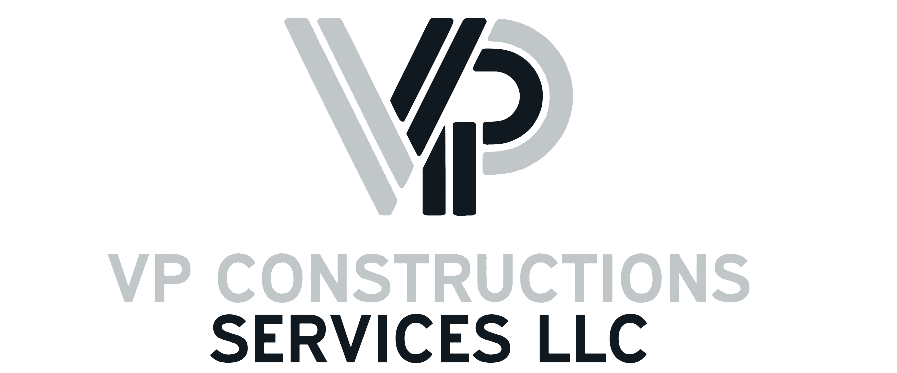 VP Constructions Services