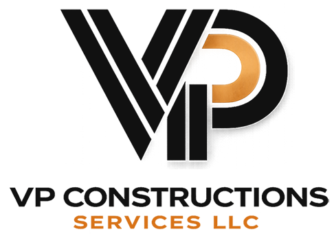 VP Constructions Services