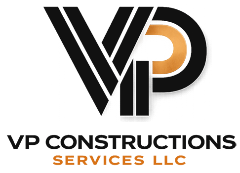 VP Constructions Services