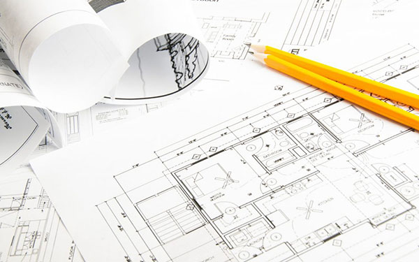 Engineering Services