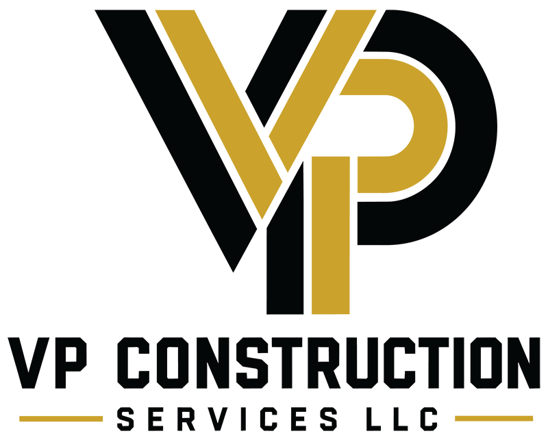 VP Constructions Services